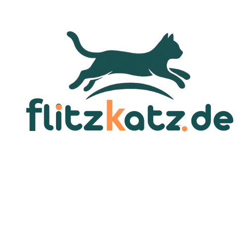 flitzkatz